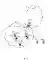 Fig. 03 - Caching support for visual search and augmented reality in mobile networks