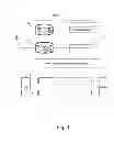 Fig. 05 - Caching support for visual search and augmented reality in mobile networks