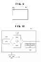 Fig. 07 - Mixed reality presentation system