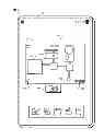 Fig. 01 - Synchronized, interactive augmented reality displays for multifunction devices