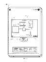 Fig. 02 - Synchronized, interactive augmented reality displays for multifunction devices