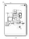 Fig. 03 - Synchronized, interactive augmented reality displays for multifunction devices