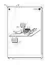 Fig. 04 - Synchronized, interactive augmented reality displays for multifunction devices
