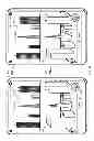 Fig. 07 - Synchronized, interactive augmented reality displays for multifunction devices