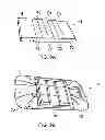 Fig. 06 - Electronic device controlled by flexing