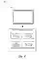 Fig. 03 - User and device movement based display compensation