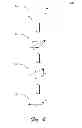 Fig. 04 - User and device movement based display compensation