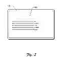 Fig. 06 - User and device movement based display compensation