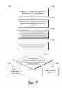 Fig. 09 - User and device movement based display compensation
