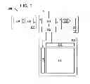 Fig. 02 - DISPLAY DEVICE AND PROGRAM