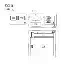Fig. 06 - DISPLAY DEVICE AND PROGRAM