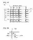 Fig. 08 - DISPLAY DEVICE AND PROGRAM