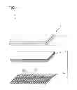 Fig. 02 - LIQUID CRYSTAL DISPLAY DEVICE