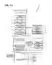 Fig. 09 - LIQUID CRYSTAL DISPLAY DEVICE