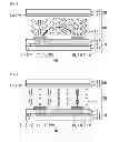 Fig. 02 - LIQUID CRYSTAL DRIVE DEVICE AND LIQUID CRYSTAL DISPLAY DEVICE