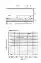 Fig. 09 - LIQUID CRYSTAL DRIVE DEVICE AND LIQUID CRYSTAL DISPLAY DEVICE
