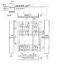 Fig. 01 - Pixel, stereoscopic image display device, and driving method thereof