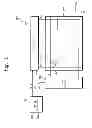 Fig. 02 - Timing controller with dithering capability dependent on a pattern and display device having the same
