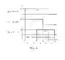 Fig. 05 - DISPLAY DRIVING CIRCUIT AND DISPLAY DRIVING SYSTEM