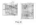 Fig. 11 - DISPLAY DRIVING CIRCUIT AND DISPLAY DRIVING SYSTEM