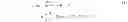 Fig. 02 - Organic light emitting diode display device and driving method thereof