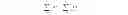 Fig. 07 - Organic light emitting diode display device and driving method thereof