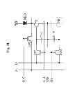 Fig. 32 - Organic light emitting diode display device and driving method thereof