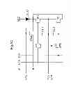 Fig. 33 - Organic light emitting diode display device and driving method thereof