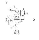 Fig. 08 - SYSTEM AND METHOD FOR COMPENSATION OF NON-UNIFORMITIES IN LIGHT EMITTING DEVICE DISPLAYS