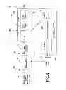 Fig. 09 - SYSTEM AND METHOD FOR COMPENSATION OF NON-UNIFORMITIES IN LIGHT EMITTING DEVICE DISPLAYS