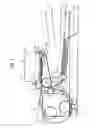 Fig. 02 - Image forming apparatus including recording head for ejecting liquid droplets