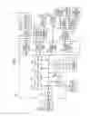 Fig. 06 - Image forming apparatus including recording head for ejecting liquid droplets