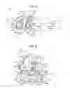 Fig. 07 - Image forming apparatus including recording head for ejecting liquid droplets