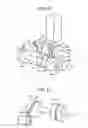 Fig. 08 - Image forming apparatus including recording head for ejecting liquid droplets
