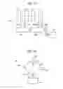 Fig. 09 - Image forming apparatus including recording head for ejecting liquid droplets
