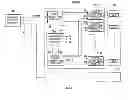 Fig. 01 - Ink jet head driving device