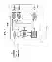 Fig. 02 - Ink jet head driving device