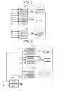 Fig. 03 - Ink jet head driving device