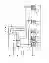 Fig. 04 - Ink jet head driving device