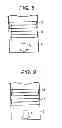 Fig. 07 - Ink jet head driving device