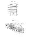 Fig. 08 - Ink jet head driving device