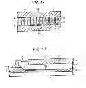 Fig. 09 - Ink jet head driving device