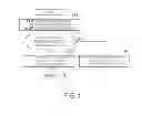 Fig. 11 - Liquid jet apparatus performing pulse modulation on a drive signal