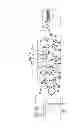 Fig. 02 - Method for analyzing positional deviation of head modules, recording medium, and method for adjusting inkjet head