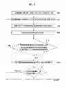 Fig. 06 - Method for analyzing positional deviation of head modules, recording medium, and method for adjusting inkjet head