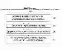 Fig. 07 - Method for analyzing positional deviation of head modules, recording medium, and method for adjusting inkjet head