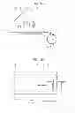 Fig. 02 - LIQUID EJECTING APPARATUS
