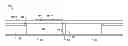 Fig. 01 - Nozzle plate maintenance for fluid ejection devices