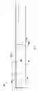 Fig. 02 - Nozzle plate maintenance for fluid ejection devices