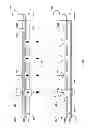 Fig. 03 - Nozzle plate maintenance for fluid ejection devices